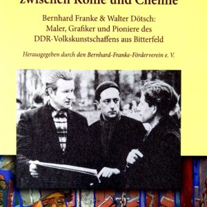 03_Coverbild 2023_erhalten von M_Meißner 14_7_2023