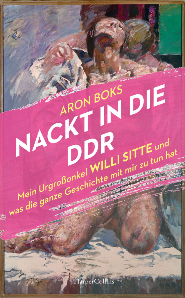 BoksA_NacktInDieDDR_kleiner