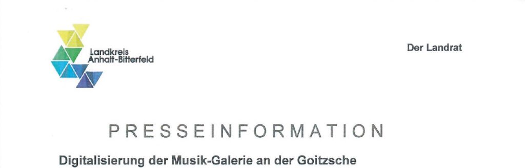 Pressemitellung_Digitalisierung_Der_Musik-Galerie