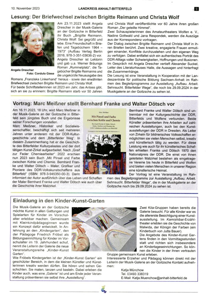 Amtsblatt_23112023