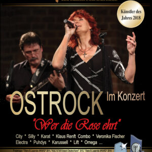 273. Galerie-Konzert