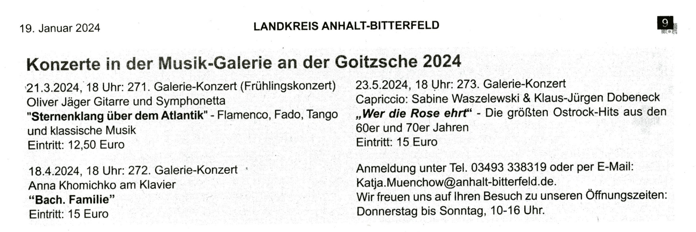 2024_01_19_Amtsblatt_Konzerte - Kopie