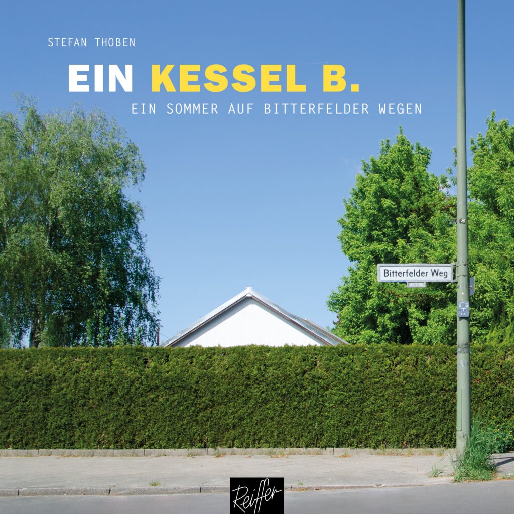 02_Cover Ein Kessel B