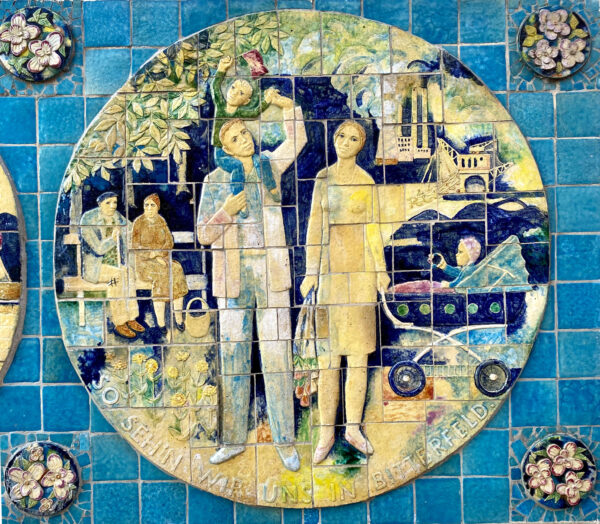 2024_09_Vortrag_Beschow_Kunst des Bitterfelder Weges im öffentlichen Raum