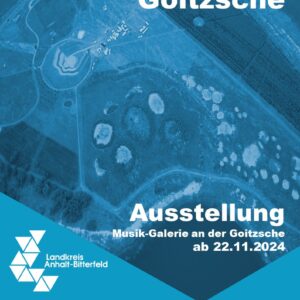 Landschaftskunst