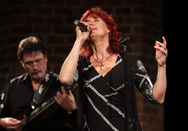 288. Galerie-Konzert, "Der Soundtrack unserer Jugend"