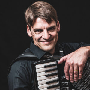 290. Galerie-Konzert (Neujahrskonzert) - Søren Thies: „Liebling, mein Herz lässt Dich grüßen…“